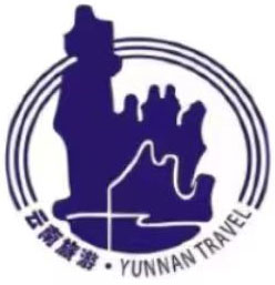 Yunnan Travel Agency Association