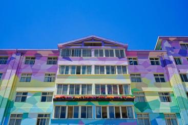 Kunming_Dounan_Flower_Market_03