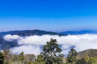 Lancang_County_01