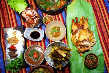 Yunnan_Cuisine_02