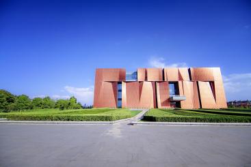 Yunnan_Provincial_Museum_01