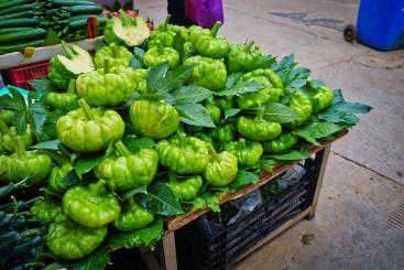 Zhuanxin_Farmers’_Market_02