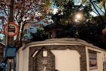 xunjin_street_01