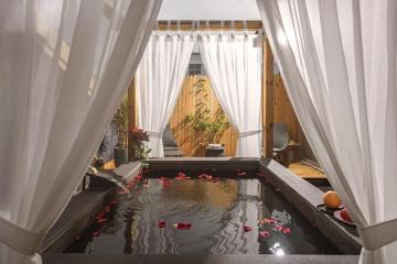 Featured Inns_Stay_ Yunnan_China