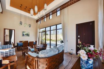 Guesthouses_Homestays Stay_ Yunnan_China