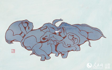 paper cutting_03