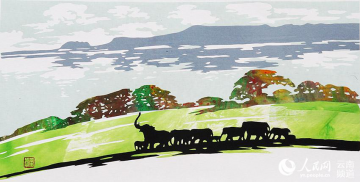 paper cutting_05