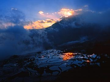 Hani_Rice_Terraces_Yunnan_China