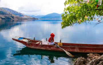 Lugu_Lake