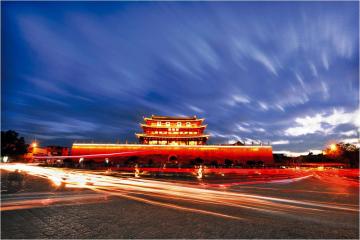 Chaoyang_Tower_Jianshui_02