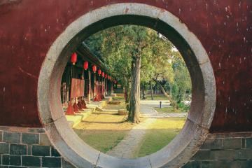 Jianshui_Ancient_Town_Honghe_02