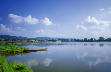 Puzhehei_Lake