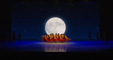 Asi_Dance_Under_Moonlight
