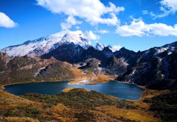 Haba_Snow_Mountain_Yunnan_05