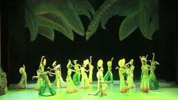 Lotus_in_Summer