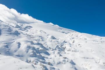 Snow_Mountain