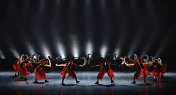 The_Horn_Dance
