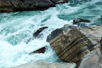 Tiger_Leaping_Gorge