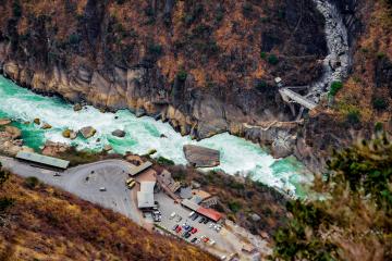 Tiger_Leaping_Gorge_03