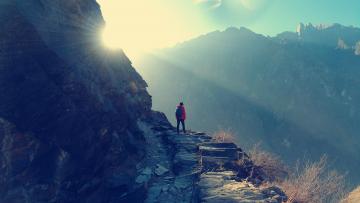 Tiger_Leaping_Gorge_hiking_03