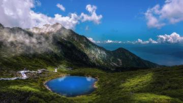 Mount_Cangshan_Dali_Yunnan_China_02