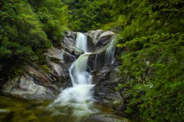 Mount_Cangshan_Dali_Yunnan_China_03