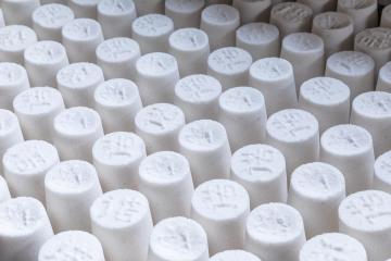 Nuodeng_ salt_block