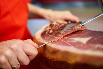 Nuodeng_Ham_Yunnan_China
