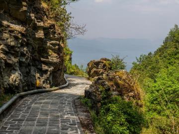 the_Cloud_Traveller’s_Path_02