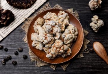 Chinese herbal medicine_3
