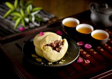 Rose_Flower_Cake