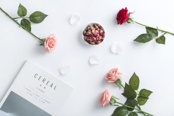 Roses
