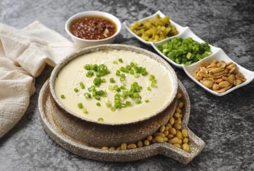 Tofu_3