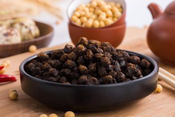 Fermented_Soybean