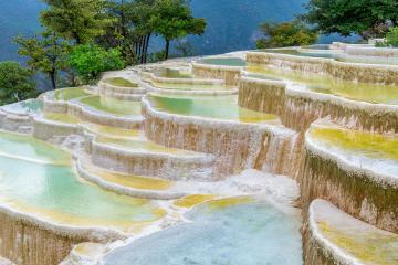 White_Water_ Terraces_Yunnan_03