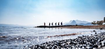 Cycling_around_Fuxian_Lake_03
