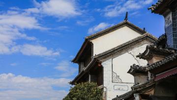 Weishan_Ancient_Town_03