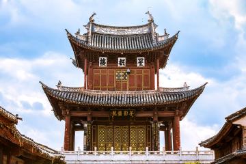 Weishan_Ancient_Town_04