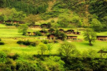wuli_village_02