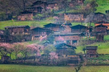 wuli_village_03