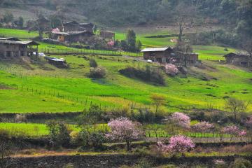 wuli_village_04