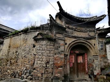 Fengyu_Ancient_Town_02