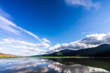 Napahai_Lake_02