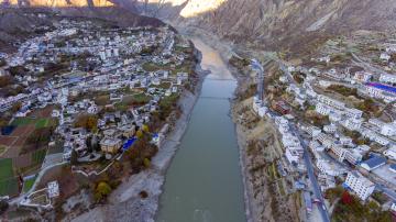 benzilan_02
