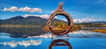 lashihai_lake_yunnan_china_02