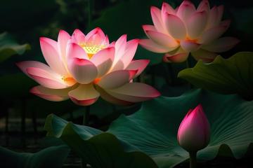 lotuses_yunnan_china_03