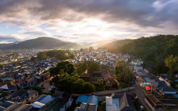 Ancient_Nayun_Town_Yunnan_China_01