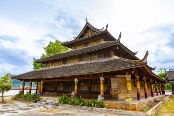 Ancient_Nayun_Town_Yunnan_China_02