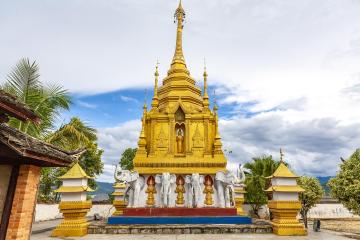 Ancient_Nayun_Town_Yunnan_China_03