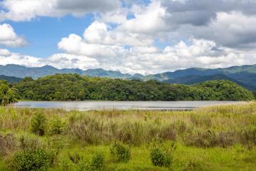 Mengsuo_Longtan_Lake_Yunnan_China_02